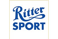 MyCouchbox April 2014