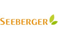 MyCouchbox März 2014<br/>
MyCouchbox Juni 2014