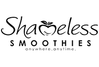 MyCouchbox August 2014