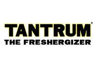 MyCouchbox September 2014