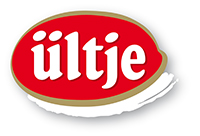 MyCouchbox August 2014