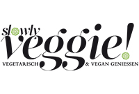 MyCouchbox August 2014