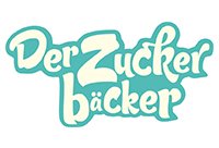 MyCouchbox September 2014