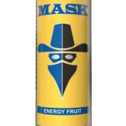 mask-fruit-pfandfrei-web
