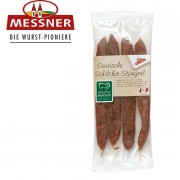 messner_schilchen_stangerl