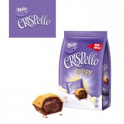 milka-crispello