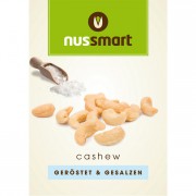 nusssmart_cashew_gerostet_gesalzen