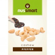nusssmart_cashew_pfeffer