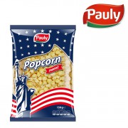 pauly_popcorn