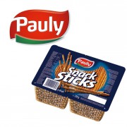 pauly_snacksticks