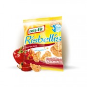 reisfit_risbellis