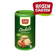 rosengarten_dinkels