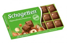 schog_100g_haselnuss_small