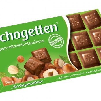 schog_100g_haselnuss_small schog_100g_haselnuss_small