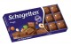 schog_100g_nugat_small
