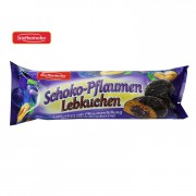 stieffenhofer-schokopflaumen-lebkuchen