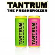 tantrum_energydrink