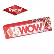 trumpf-wow