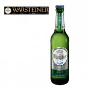 warsteiner_alkoholfrei