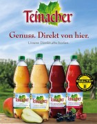 zu-tisch-teinacher-direktsaftschorlen