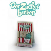 zuckerbaecker